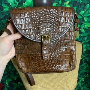 Vintage Brahmin